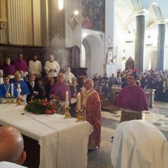 Processione Monreale