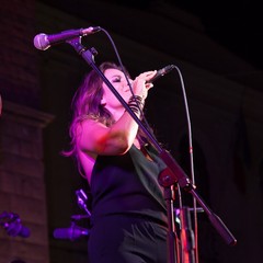 Chiara Civello in concerto