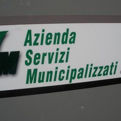 Asm - Azienda Servizi Municipalizzati Molfetta