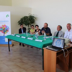 conferenza