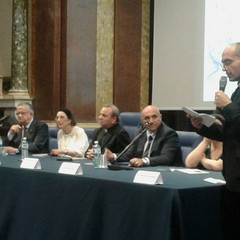 conferenza giaquinto2