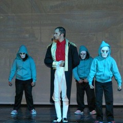 dance company anastasia1