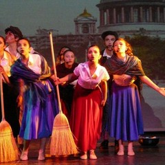 dance company anastasia3