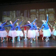 dance company anastasia8