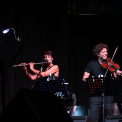 Arisa in concerto a Miragica