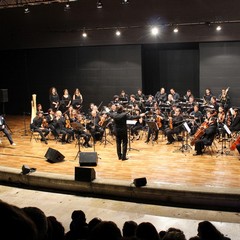 Enrico Montesano canta Armando Trovajoli