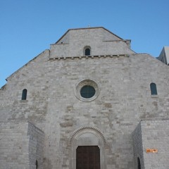 Duomo di Molfetta