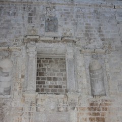 Duomo di Molfetta