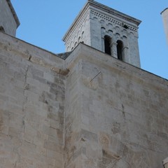 Duomo di Molfetta