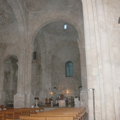 Duomo di Molfetta