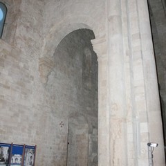 Duomo di Molfetta