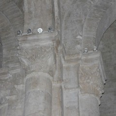 Duomo di Molfetta
