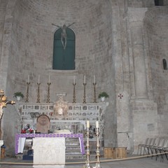 Duomo di Molfetta