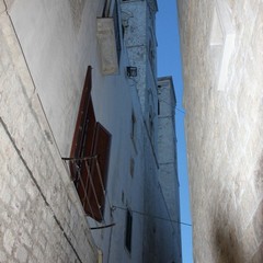 Duomo di Molfetta