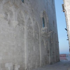 Duomo di Molfetta