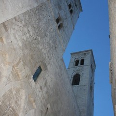 Duomo di Molfetta