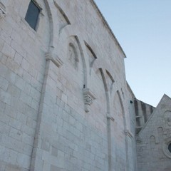 Duomo di Molfetta