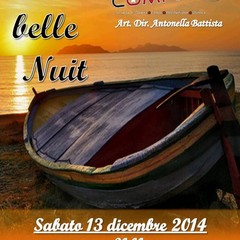 La Bell Nuit