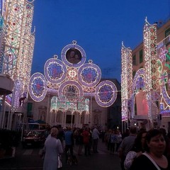 luminarie1