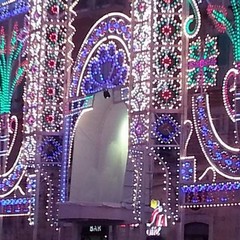 luminarie2