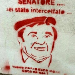 stencil senatore1