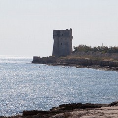 Torre Calderina