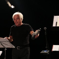 M° Paolo Lepore