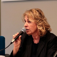 Stefania Craxi