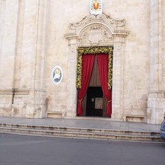 Cattedrale