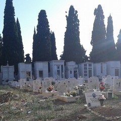 cimitero3