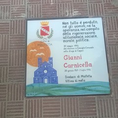 cinisi