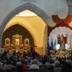 concerto basilica