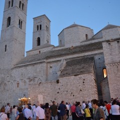 Processione San Corrado
