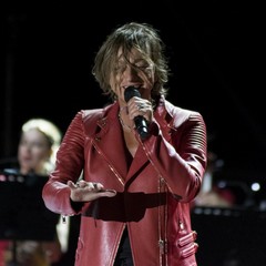 Gianna Nannini