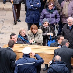 Addio Presidente Azzollini