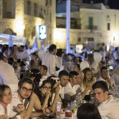 Molfetta en blanc