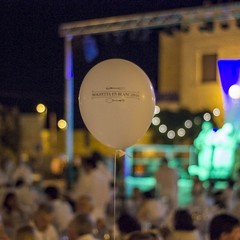 Molfetta en blanc