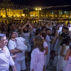 Molfetta en blanc