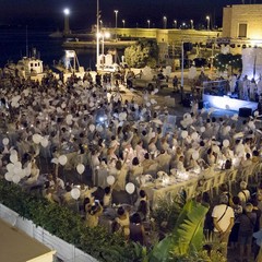 Molfetta en blanc