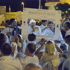 Molfetta en blanc