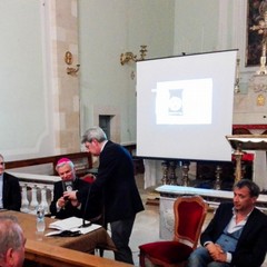 presentazione