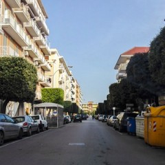 viale