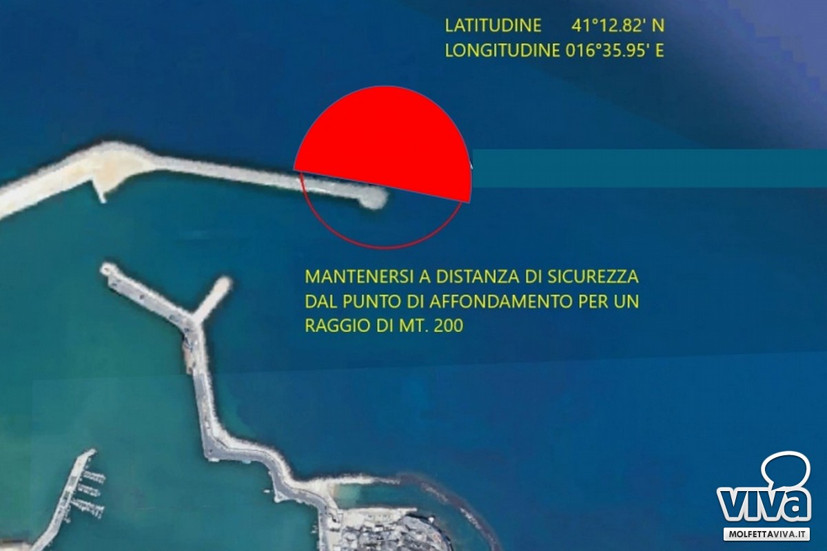 Allegato planimetrico
