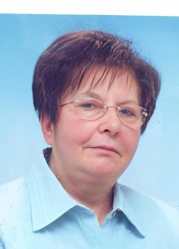 Foto Lutto Azzollini Giulia X Verticale