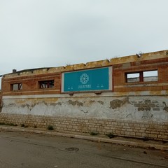 Park club e spiagge libere