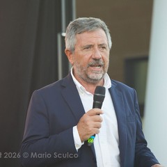 100x100 Maturi edizione 2026