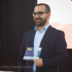 100x100 Maturi edizione 2026