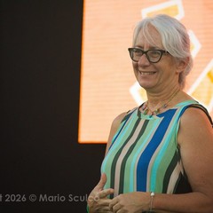 100x100 Maturi edizione 2026