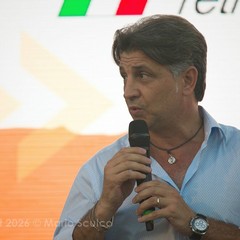 100x100 Maturi edizione 2026