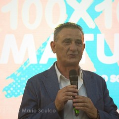 100x100 Maturi edizione 2026